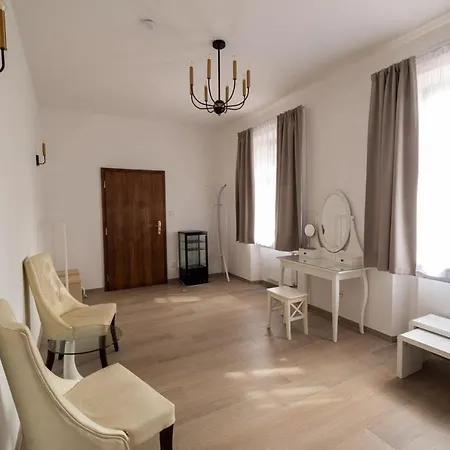 Penzion Stara Posta 3* Kovalovice