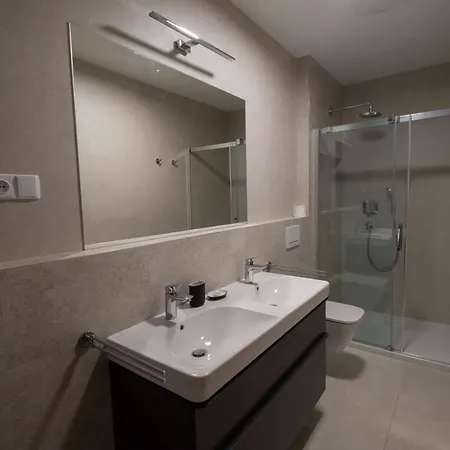 Penzion Stara Posta 3* Kovalovice
