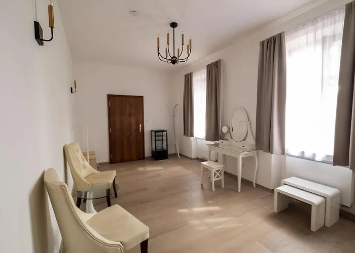 Penzion Stara Posta 3* Kovalovice