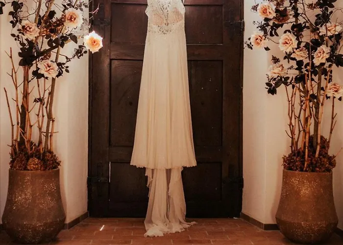 Penzion Stara Posta Kovalovice